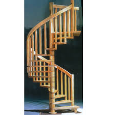 Loft Centre Ariane All Wood Spiral Stair Kit Attic Renovation Attic Lighting Attic Flooring