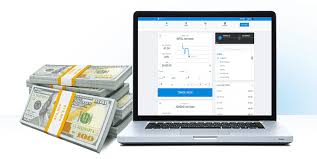 La monétisation d'un site web peut se faire de plusieurs manières. Voici La Meilleure Plateforme Pour Faire Du Trading En Ligne Et Gagner Beaucoup D Argent