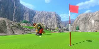 Super rush essentially come down to two things: Todos Los Mario Golf Super Rush Desbloqueable Explicado La Neta Neta