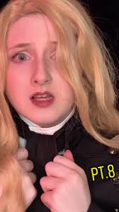 Anatole's Attempt to Avoid Confrontation with Pierre