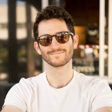 Joseph Vandenorth's Instagram, Twitter & Facebook