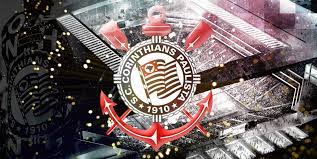 See more of corinthians hoje amanhã & sempre on facebook. Jogo Do Corinthians Hoje Como Assistir Corinthians X Botafogo Ao Vivo Na Globo