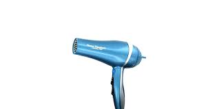 Choose a blow dryer with more heat wattage. Best Blow Dryer For Silk Press On Natural Hair Of 2020