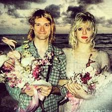 Pin On Unforgetable Couples