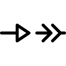 Free Free Native Flower Svg 20 SVG PNG EPS DXF File