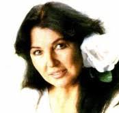 Julia Elena Dávalos