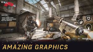 Although it is a pretty pgt stands for pro graphics toolkit. Warface Global Operations First Person Shooter By My Com B V More Detailed Information Than App Store Google Play By Appgrooves 5 App In First Person Shooter Games Action