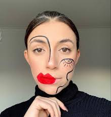 Carrie Olinger (iheartheadbands)