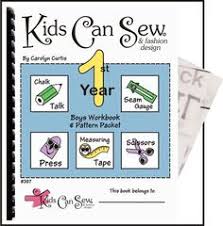 10 Kids Can Sew Patterns Ideas Kids Sewing For Kids Teaching Kids