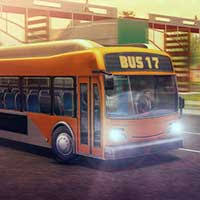 Bus simulator 2015 v2.3 (mod apk xp/unlocked) is the latest simulation game that will offer you the chance to become a real bus driver! Download Mod Apk Bus Simulator 17 V2 0 0 Mod Unlimited Money Unlocked V 2 0 0 Apkfap Com
