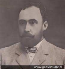 Geschichte der Region Atacama: Personenregister (A-M)