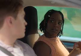 Tara-Fanchon Nicole Brill