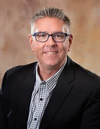 Steve Olszewski's Instagram, Twitter & Facebook