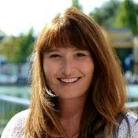 Jessica Wisnieski's Instagram, Twitter & Facebook