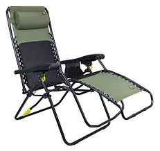 Great prices on camping chairs. Shop Gci Outdoor Merchandise On Accuweather Shop