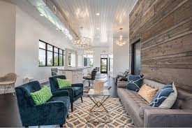 At regal nails & spa in shawnee, we are committed to helping you look and feel your best and we believe that a healthy care is an essential part of a healthy lifestyle. The Warehouz Salon 22120 Midland Dr 2 Shawnee Ks 66226 Usa