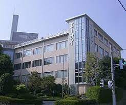 ジーの魔法律相談事務所 (1) メイドインアビス (1) メギド72 (3) メタルギアソリッドシリーズ (2) メンズ・ランナー (1) モブサイコ. ã‚¨ãƒ¼ã‚¶ã‚¤ Wikipedia