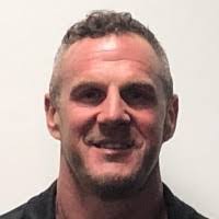 Darin Perry's Instagram, Twitter & Facebook