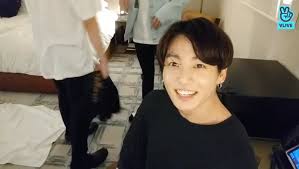 Play 7.8m like 92.6m comment 219k Vlive Downloads For 129798 Bts Live ê·¸ë ‡ê²Œ ë¯¿ì—ˆê±´ë§Œ