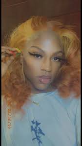 This is my daughter who was murdered last year August 4th and she was