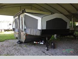 Image result for Rockwood Gray 1940 Truck