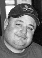 Paul Steele Obituary (1967