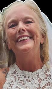 Kay Ann Christopher-Richards Obituary (2025)