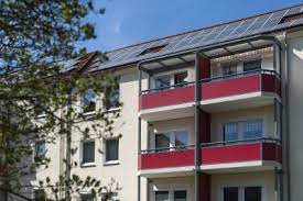 Die bauverein halle & leuna eg steht seit mehr als 100 jahren für sicheres, komfortables und bezahlbares wohnen. Weissenfels West Bauverein Halle Leuna Eg