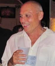 Saint Josephs Academy, Galesburg, IL Alumni