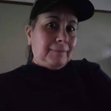 Do you have to use distilled water for snow globes?