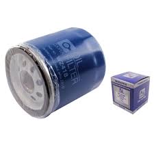 Maybe you would like to learn more about one of these? Oil Filter For Toyota Hiace Trh201r Trh221r Trh223r 2 7l 4cyl 8 2004 2 2015 Wesfil