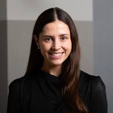 Kate Donegan's Instagram, Twitter & Facebook