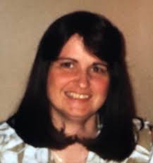 YOUNG, Faye Wilma (née Ryder)