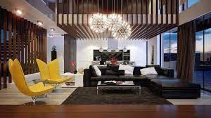 So here i was with a cold and drab living room and a pinterest board that contained my interior design dreams, yet i was no interior designer. Modern Living Room Decorating Decoration Channel