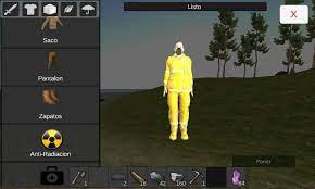 Jun 11, 2021 · softonic review a free video app for android, by swar systems. Rust Single Player For Android Apk Download
