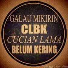 Saat Hujan Galau Mikirn Clbk Maksudnya Cucian Lama Belum Kering Funny Memes Sarcastic Jokes Quotes Memes Sarcastic