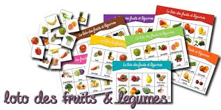 La Maternelle De Laurene Lotos Vocabulaire Vocabulaire Apprendre Le Francais La Maternelle De Laurene
