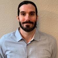 40+ "Depew" profiles