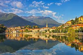 Notizie, consigli e amicizia in tempo reale dal lago maggiore. Lago Maggiore Europas Schonstes Auslaufmodell Sz Reisen Reisen Sie Mit Uns Um Die Ganze Welt