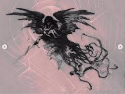 kotik ikki huikki instagram photos and videos mozilla firefox art drawing inspiration humanoid sketch