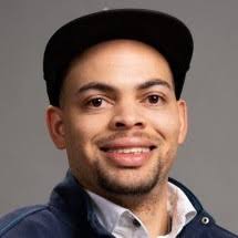 David Hill's Profile and Production Credits