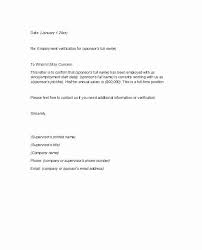 Easily write a cover letter by following our tips and sample cover letters. Proof Of Employment Letter Template New 40 Proof Of Employment Letters Verification Forms Letter Of Employment Lettering Letter Template