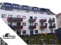 Hier finden sie 3 angebote für wohnungen in münster und umgebung. 1 Zimmer Wohnung Zu Vermieten Grevener Strasse 12 48149 Munster Neutor Mapio Net