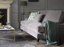 Get karma's exclusive coupons & cashback when shopping. The Sofa Com Edit House Of Fraser