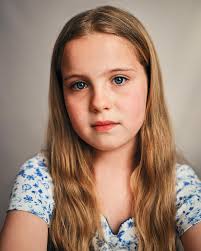 Molly Cartwright's Instagram, Twitter & Facebook