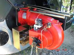 Bu durumda cihaz brülörü kapatır. Isitma Sistemleri