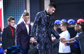 Best senior players in nba draft these are the college seniors we think can shine from this year's nba draft class. Ncaa Basketball 8 Biggest Takeaways From 2019 Nba Draft Page 9
