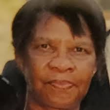 Edith H. Pryce-Arnold M.D. Obituary (2024)