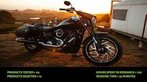 When you have more than 200 different motorcycle models, it gets difficult to choose the best bike. Best Bike Under 1 Lakh In India In 2021 Reviews Top 10 Products India