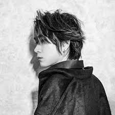 The Jeff Yuen (@thejeffyuen_works) • Instagram photos and videos